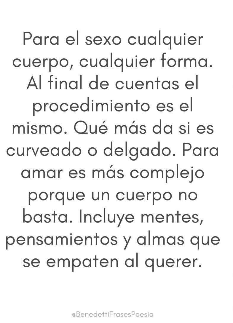 Daniele__Santoy's tweet photo. 🤍🖤🤍

. https://t.co/A08buytWVK