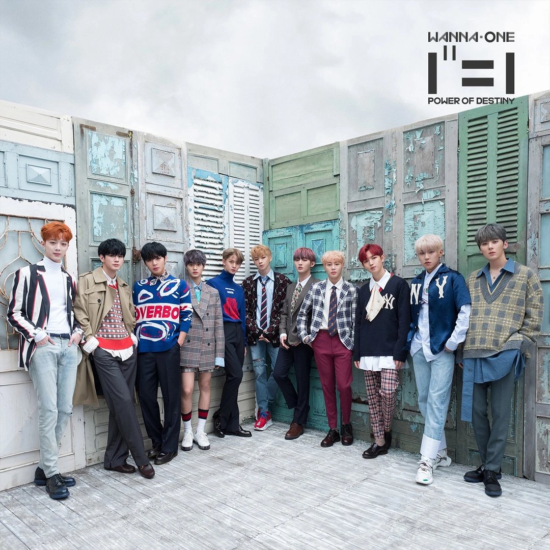 koreansales_twt's tweet photo. 🇰🇷 Best-selling Groups Debuted in 2017 on Circle Chart (until December 31st, 2024)

1. #THEBOYZ — 5,797,161 copies
2. #WannaOne — 3,624,584 copies
3. #Dreamcatcher — 1,260,856 copies
4. #ONF — 848,825 copies
5. #GoldenChild — 798,088 copies
6. #HIGHLIGHT — 793,845 copies
7. #NUEST_W — 750,379 copies
8. #ACE — 348,291 copies
9. #JBJ — 324,068 copies
10. #WekiMeki — 180,076 copies