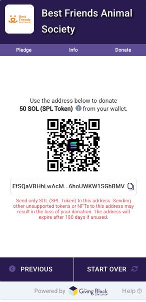 TheGivingDev tweet media