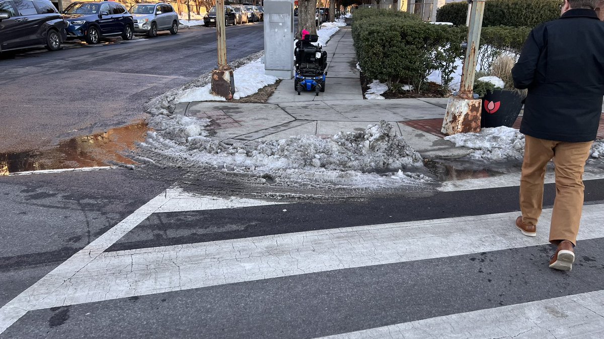 DMV_drivers tweet media