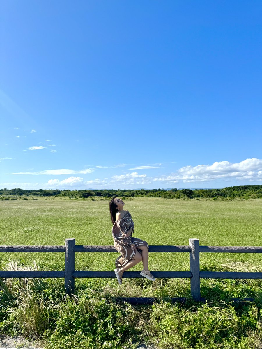 今週の日曜日のチャンス撮影会
3部予約あれば開催予定なので
予約して頂けたら嬉しいです🥺！
多分大阪ももうこれで最後と思われるので。。笑
よろしくお願いします！🥹

photo-session-chance.com/2024/11/19/202…