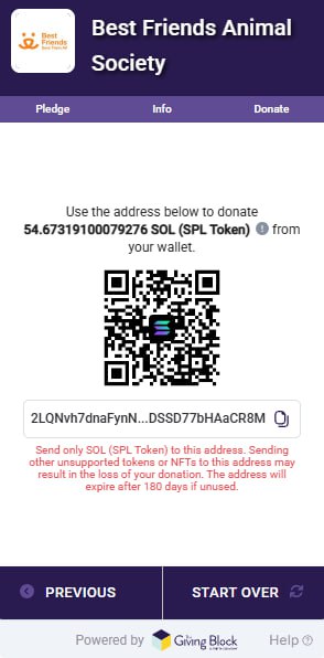 TheGivingDev tweet media