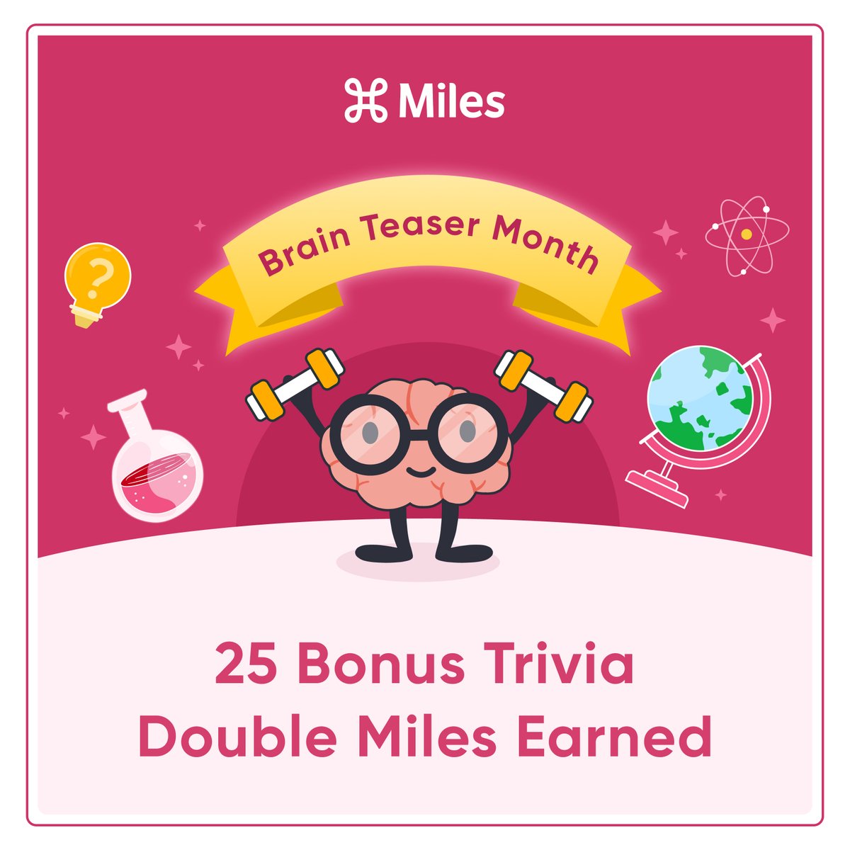 getmilesapp tweet media