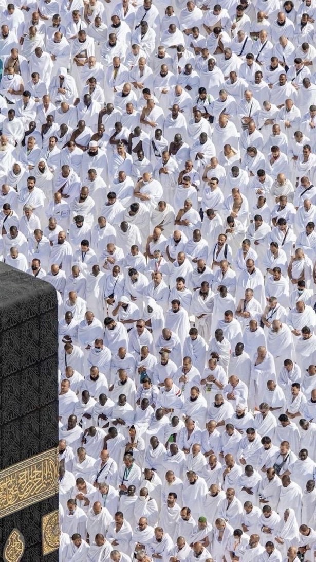 Muhammad Sultan tweet media