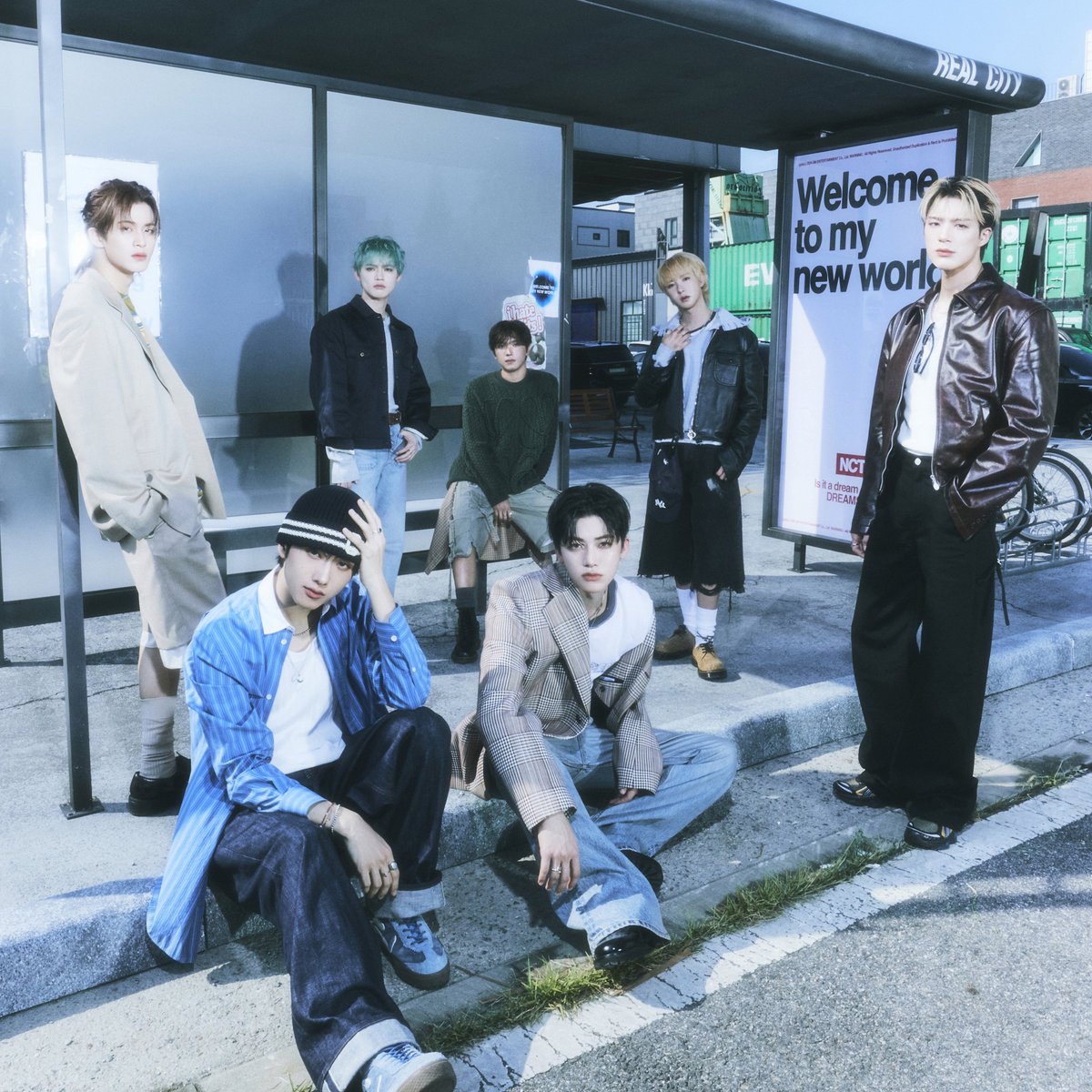koreansales_twt's tweet photo. 🇰🇷 Best-selling Groups Debuted in 2016 on Circle Chart (until December 31st, 2024)

1. #NCTDREAM — 19,893,388 copies
2. #NCT127 — 14,180,359 copies
3. #BLACKPINK — 6,583,959 copies
4. #ASTRO — 1,777,483 copies
5. #SF9 — 1,593,571 copies
6. #WJSN — 853,022 copies
7. #VICTON — 767,657 copies
8. #EXO_CBX — 678,068 copies
9. #PENTAGON — 664,371 copies
10. #IOI — 272,000 copies