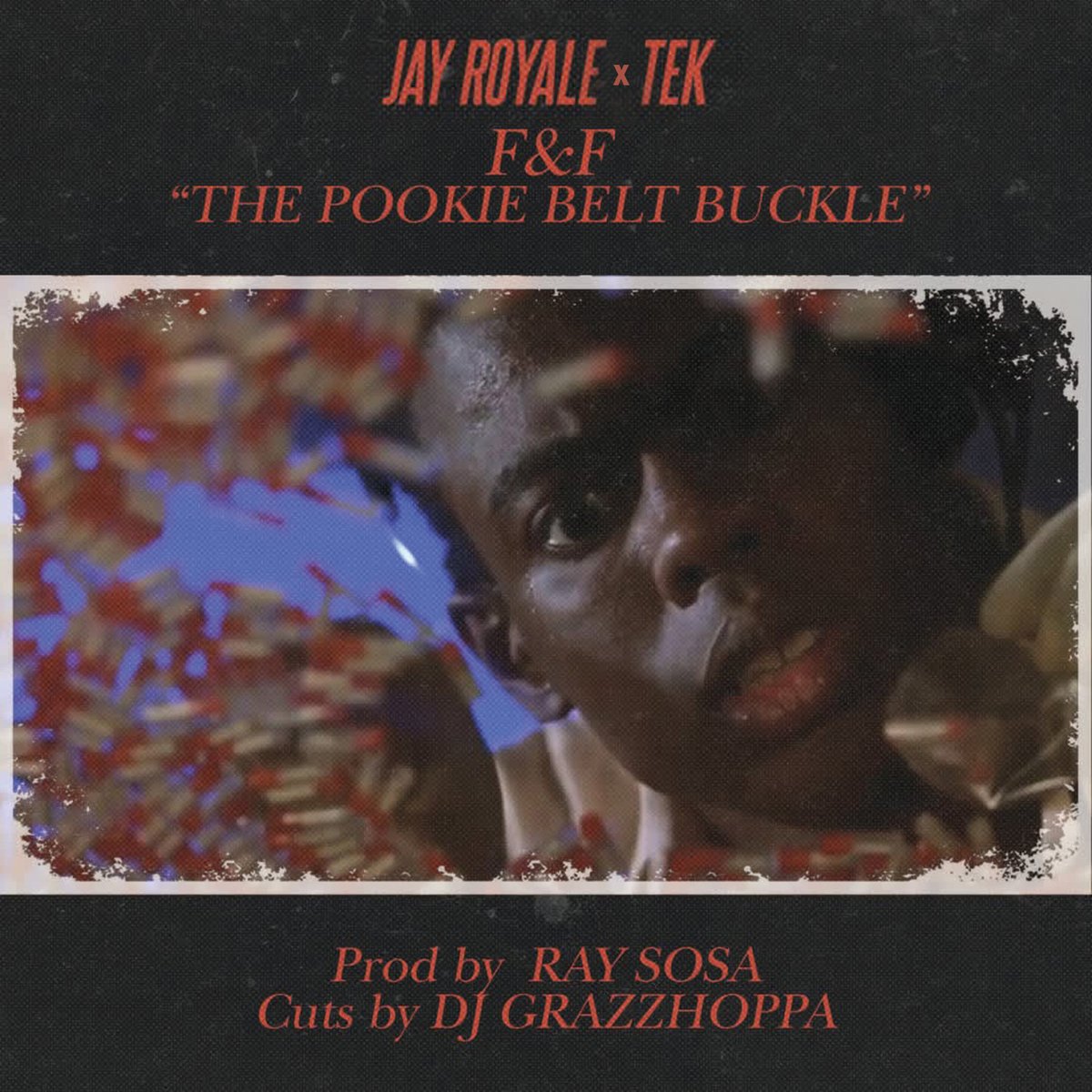 Chris Green (@djchrisg585) on Twitter photo Now playing : <a href="/crownroyale410/">JAY ROYALE</a> <a href="/TekSmokeeLah/">Tek of Smif N Wessun</a> <a href="/DJGRAZZHOPPA/">DJGRAZZHOPPA</a> " The Pookie Belt Buckle " <a href="/ApRock_HipHop/">ApRock</a> in rotation on <a href="/1009WXIR/">100.9 WXIR</a> <a href="/sftu585radio/">sftu585radio</a> mixcloud.com/christopher-gr⦠Now playing : <a href="/crownroyale410/">JAY ROYALE</a> <a href="/TekSmokeeLah/">Tek of Smif N Wessun</a> <a href="/DJGRAZZHOPPA/">DJGRAZZHOPPA</a> " The Pookie Belt Buckle " <a href="/ApRock_HipHop/">ApRock</a> in rotation on <a href="/1009WXIR/">100.9 WXIR</a> <a href="/sftu585radio/">sftu585radio</a> mixcloud.com/christopher-grā¦