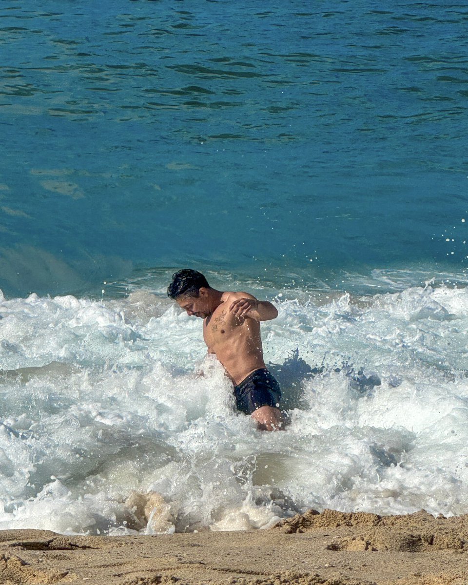 gi castro (@giivel) on Twitter photo 