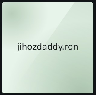 Techno.ron tweet media