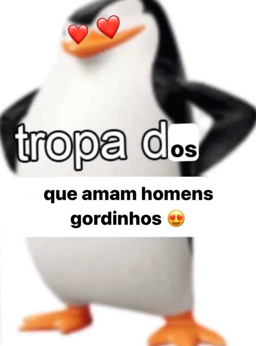 👈🏾👇🏾 
só pra vcs ficarem sabendo