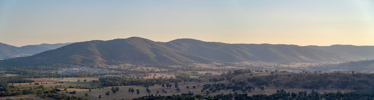 Star Visuals (@starvisualsau) on Twitter photo Late afternoon #panorama of Baranduda Range in Victoria’s North East region.
<a href="/PanoPhotos/">Panoramas 📸📱</a> Late afternoon #panorama of Baranduda Range in Victoria’s North East region.
<a href="/PanoPhotos/">Panoramas 📸📱</a>