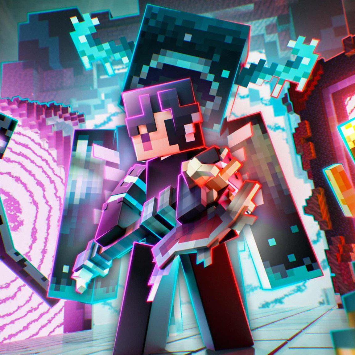 Creator Wins! 📝 tweet media