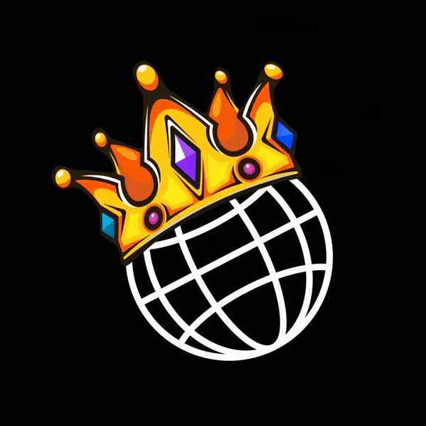 Creator Wins! 📝 tweet media