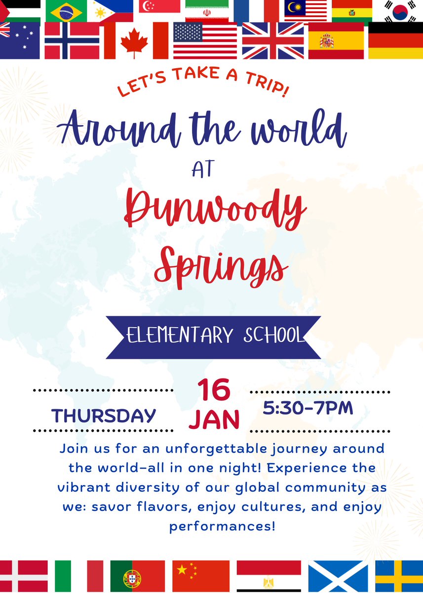 DSES PTO tweet media