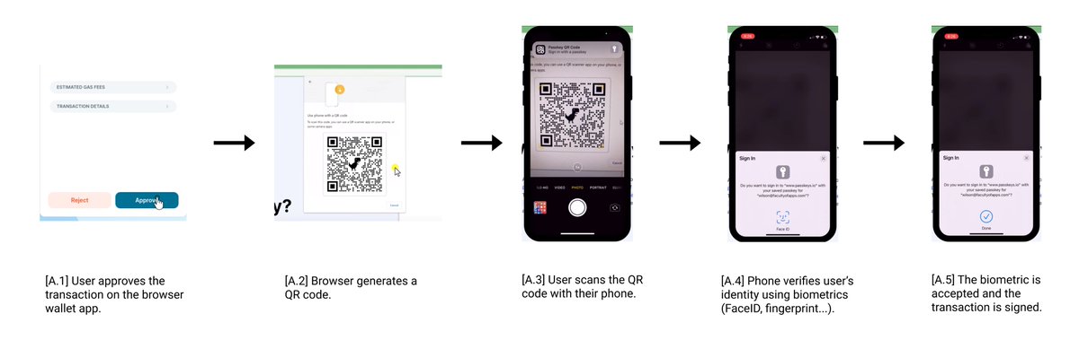 Kostas Kryptos tweet media