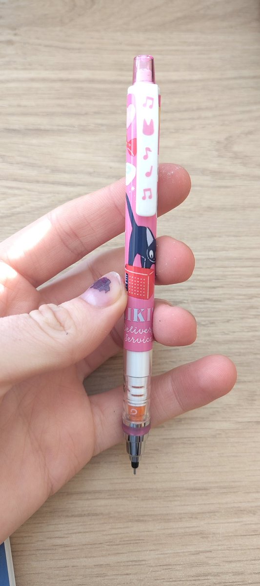 Humuhumunukunukuāpuaʻa🏳️‍🌈🏳️‍⚧️🇺🇦🇵🇸 tweet media