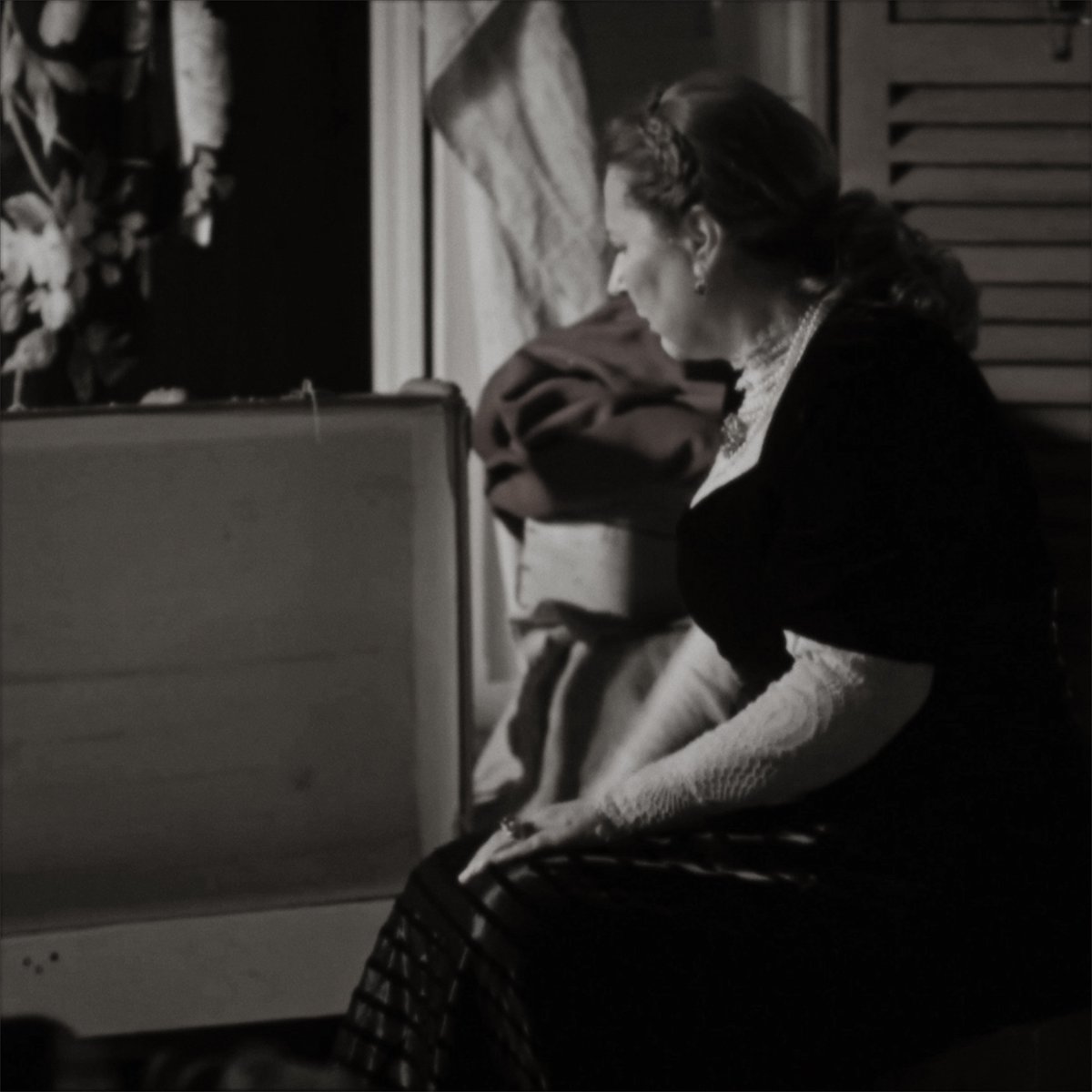 𝑆ℎ. (@ilishuda) on Twitter photo 