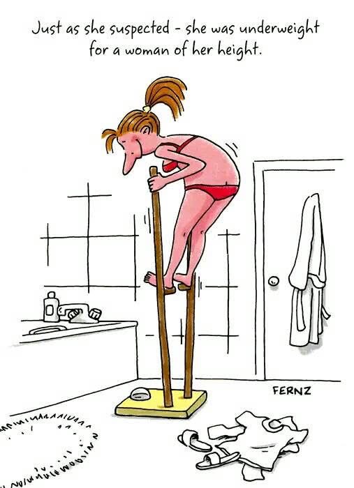 Moz Perkins⚓️🇨🇶🇬🇧 Author 🏴󠁧󠁢󠁥󠁮󠁧󠁿 tweet media