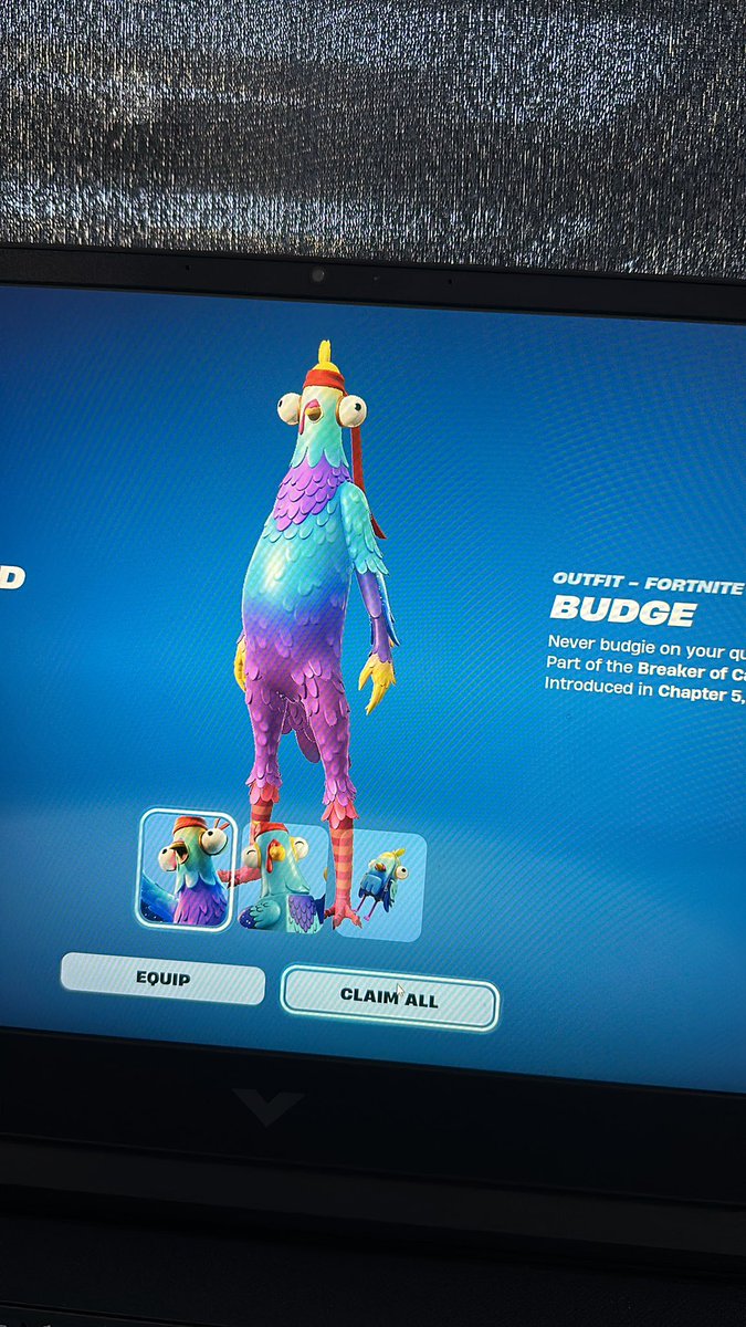 <a href="/BudgeFortnite/">Budge</a> Ok fine