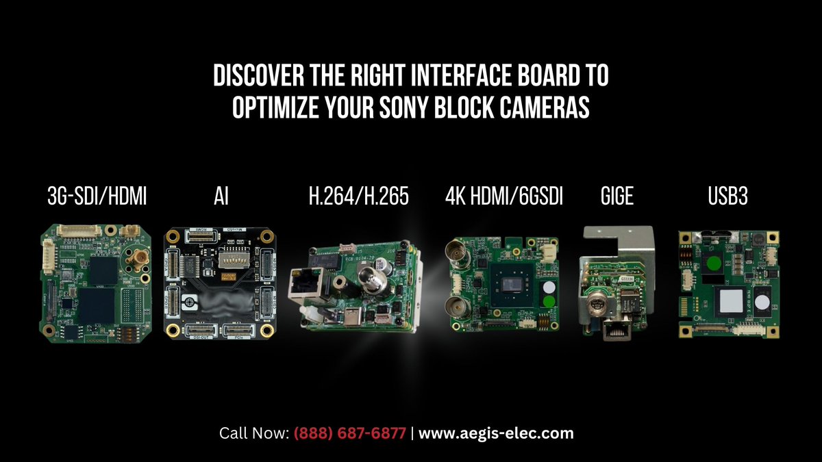 aegis-elec.com/blogs/interfac…