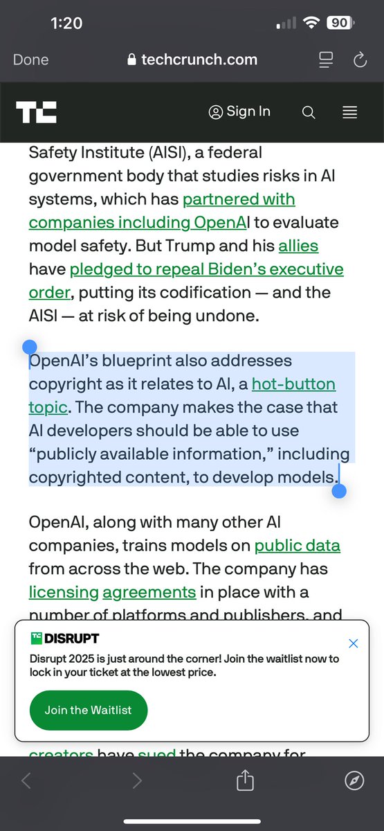 Karla Ortiz tweet media