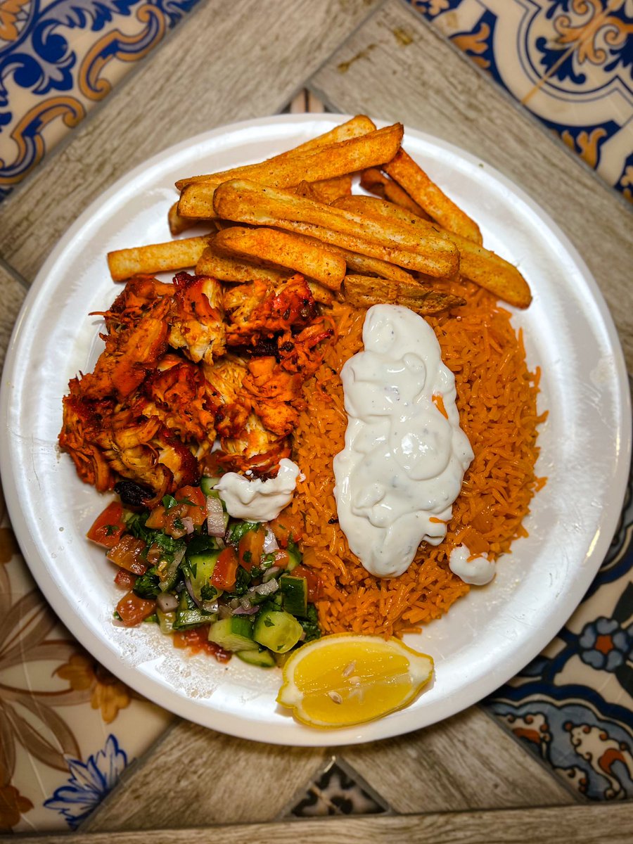 Mansoor Al-Obaidlee tweet media