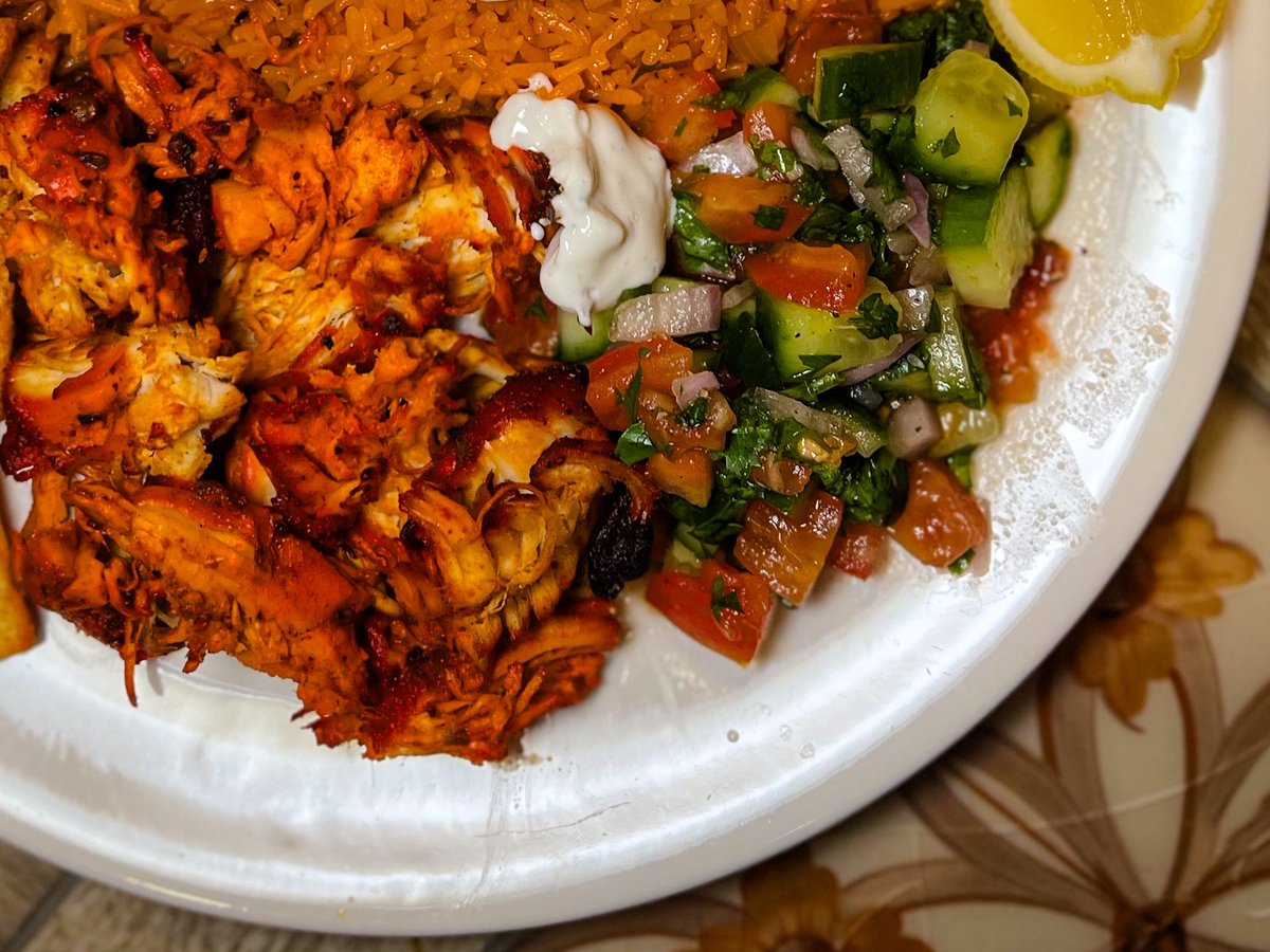 Mansoor Al-Obaidlee tweet media