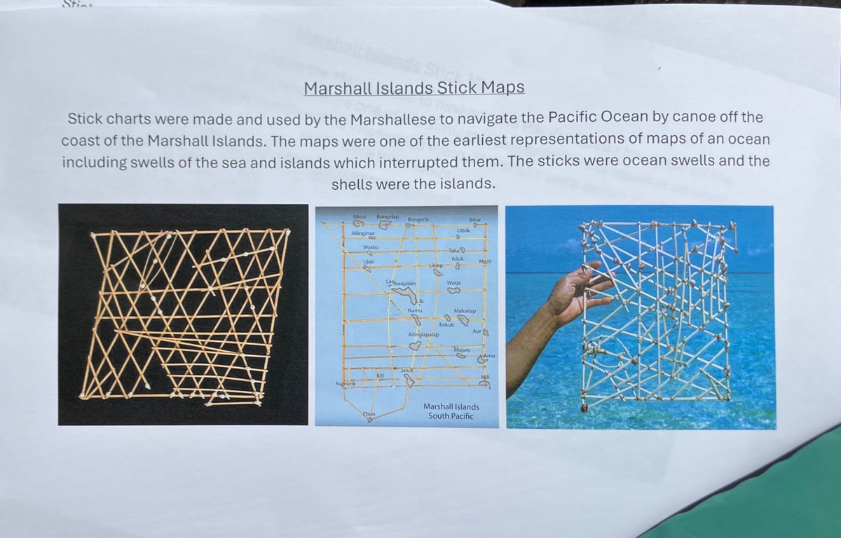 Batheaston Primary tweet media