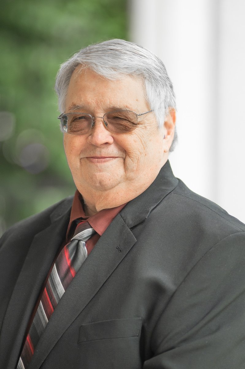 Join us in wishing PDC Chair Allen Hayward well and thanking him for his service to the Commission. Hayward announced he would resign at the end of January, citing personal reasons.

Read more: pdc.wa.gov/news/2025/publ…