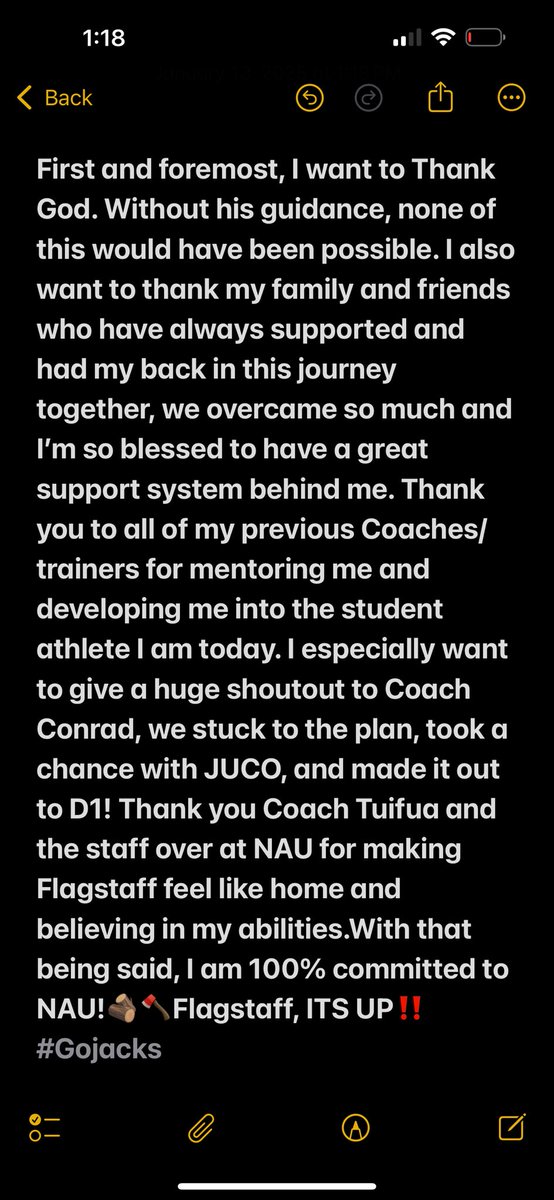 Damien Burgueno (@damienburgueno) on Twitter photo 100% COMMITTED‼️ Grateful to all the coaches who have reached out🙏🏽And thank you JUCO football🖤🤞🏽 <a href="/Coach_TUI/">Manako Tuifua</a> <a href="/Coach_RAD_/">Coach Conrad White</a> <a href="/coachphilaustin/">Coach Phil Austin</a> <a href="/coach_dporter2/">Damion Porter</a> <a href="/drobin8585/">David Robinson</a> <a href="/CoachCrooksFC/">Brian Crooks</a> @CoachG_FC <a href="/CoachTonio24_/">Antonio Clifton</a> <a href="/FullColl_FB/">𝐅𝐮𝐥𝐥𝐞𝐫𝐭𝐨𝐧 𝐂𝐨𝐥𝐥𝐞𝐠𝐞 𝐅𝐨𝐨𝐭𝐛𝐚𝐥𝐥</a> <a href="/coach_miranda49/">Coach Robert Miranda, MS, CSCS*D, RSCC, USA-W, FMS</a> <a href="/JUCOFFrenzy/">JUCO Football Frenzy</a> 100% COMMITTED‼️ Grateful to all the coaches who have reached out🙏🏽And thank you JUCO football🖤🤞🏽 <a href="/Coach_TUI/">Manako Tuifua</a> <a href="/Coach_RAD_/">Coach Conrad White</a> <a href="/coachphilaustin/">Coach Phil Austin</a> <a href="/coach_dporter2/">Damion Porter</a> <a href="/drobin8585/">David Robinson</a> <a href="/CoachCrooksFC/">Brian Crooks</a> @CoachG_FC <a href="/CoachTonio24_/">Antonio Clifton</a> <a href="/FullColl_FB/">𝐅𝐮𝐥𝐥𝐞𝐫𝐭𝐨𝐧 𝐂𝐨𝐥𝐥𝐞𝐠𝐞 𝐅𝐨𝐨𝐭𝐛𝐚𝐥𝐥</a> <a href="/coach_miranda49/">Coach Robert Miranda, MS, CSCS*D, RSCC, USA-W, FMS</a> <a href="/JUCOFFrenzy/">JUCO Football Frenzy</a>