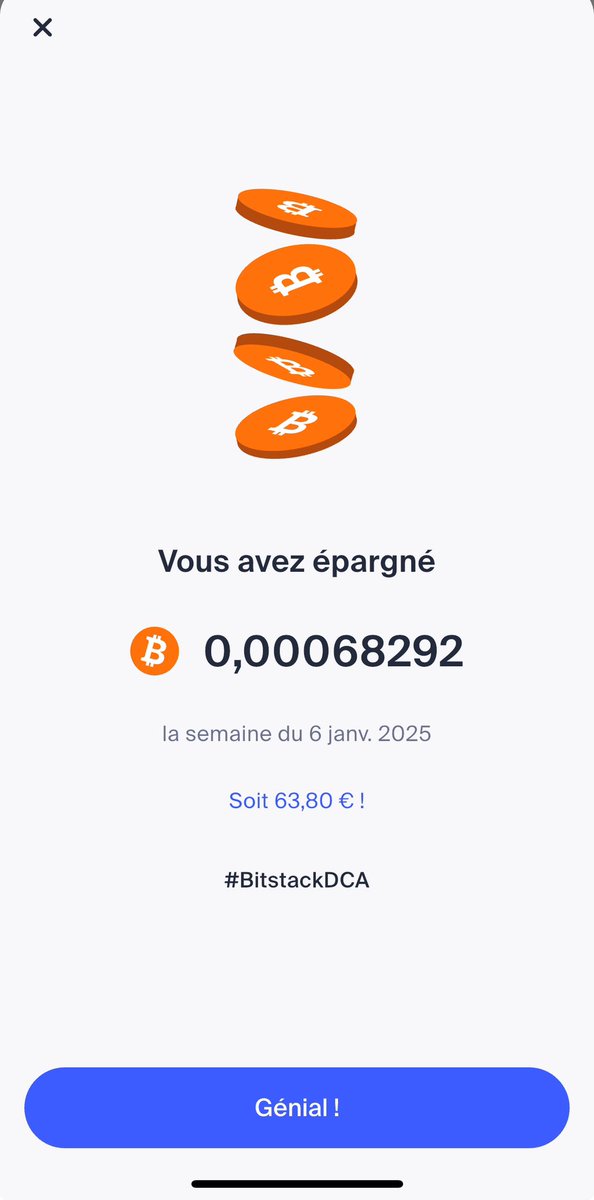 cryptotechnologies tweet media