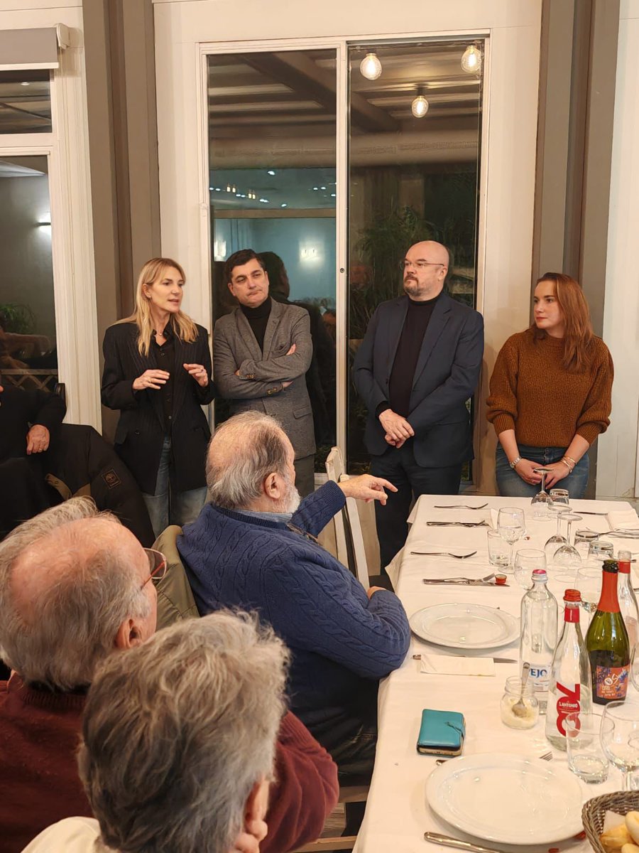 Raffaella Paita tweet media