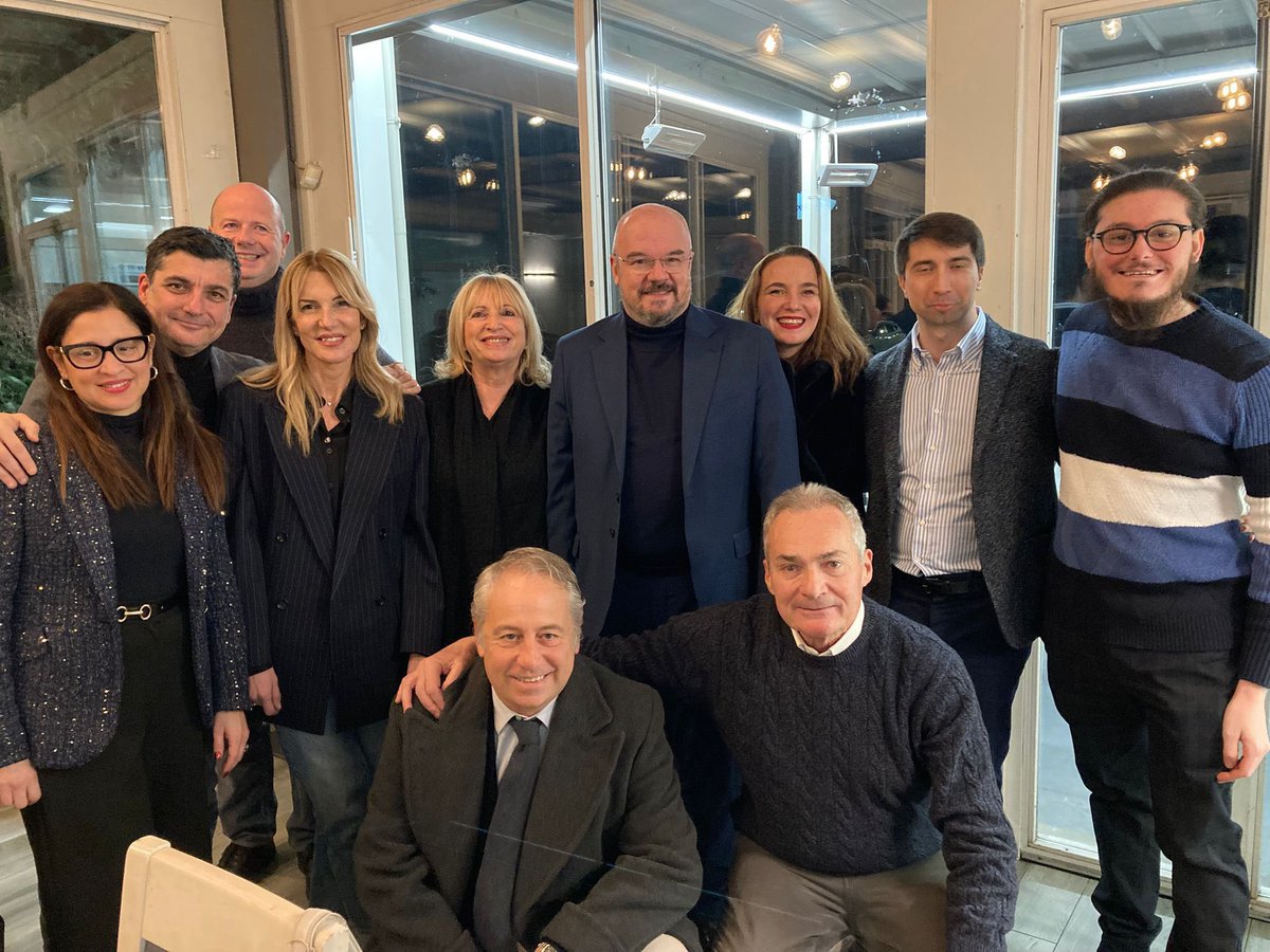 Raffaella Paita tweet media