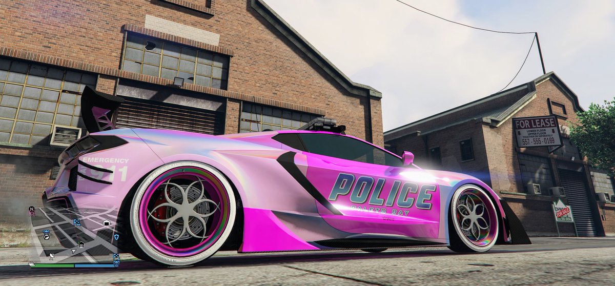 Let me know if you want it, few requirements follow my friend <a href="/seryi_smg/">⚡️ 𝓢𝓔𝓡𝓨𝓘 𝓢𝓜𝓖 ⚡️ 🇪🇸 ⚡️๓ค๓๖ค¢rēຟ⚡️</a>  <a href="/TSalioCaldo/">OnlyBeffOuttfits</a> <a href="/ExpireModz/">x͜͡X͜͡ K͜͡E͜͡N͜͡-͜͡M͜͡O͜͡D͜͡Z͜͡ X͜͡x͜͡ ⚙️ 🔧🗜️🔩</a>  <a href="/Xx_CJ_MODZ_xX/">Xx-CJMODZ-xX #TeamOnlyModz💎</a>