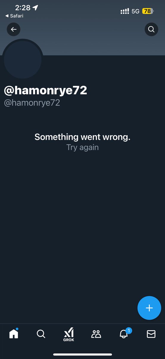 Christopher Spangler tweet media