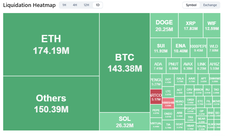 Baykuş 🦅 tweet media