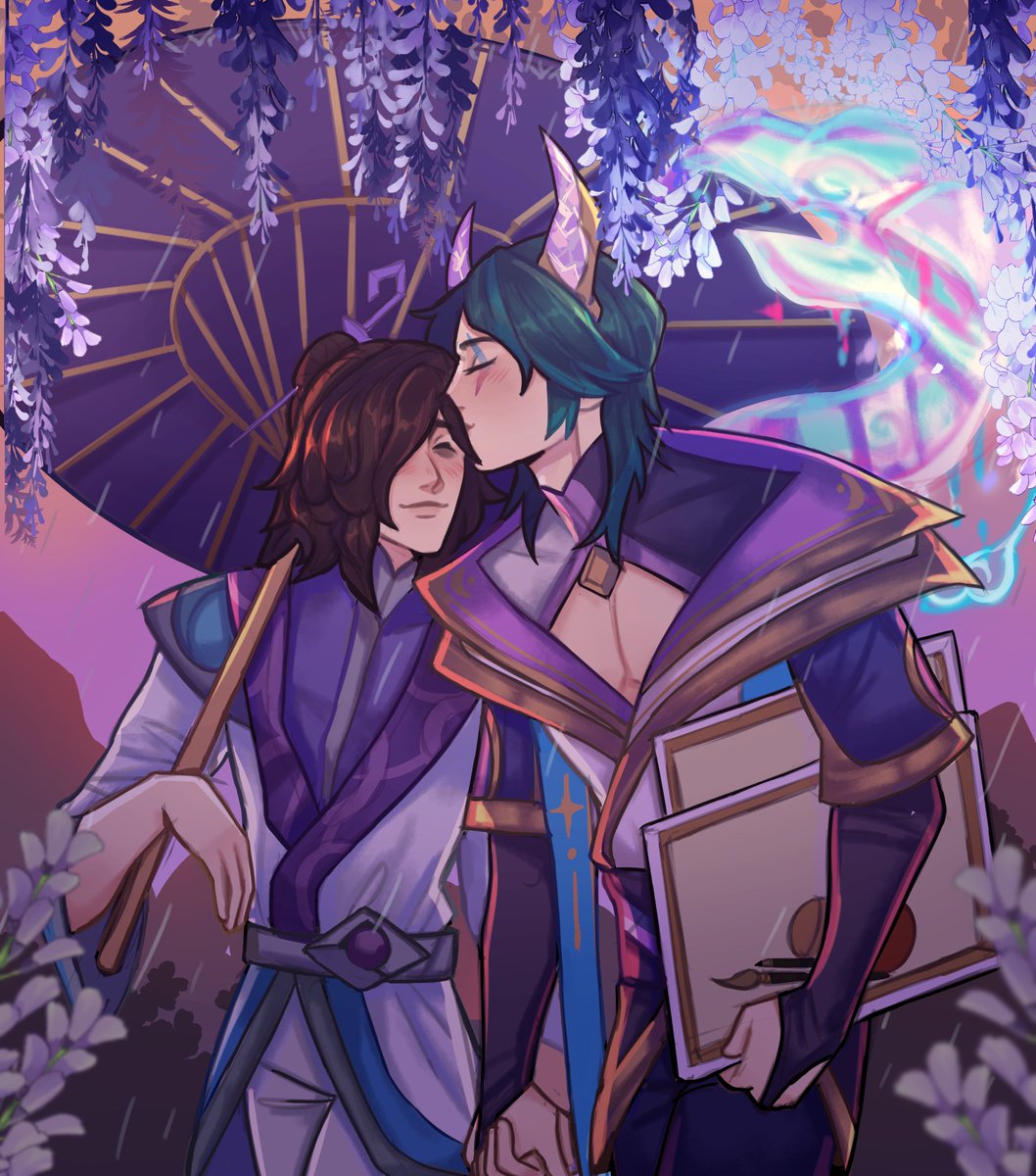 🌻🌾 Mango Bango 🌾🌻 tweet media