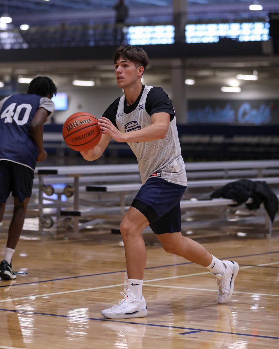ISA Basketball tweet media