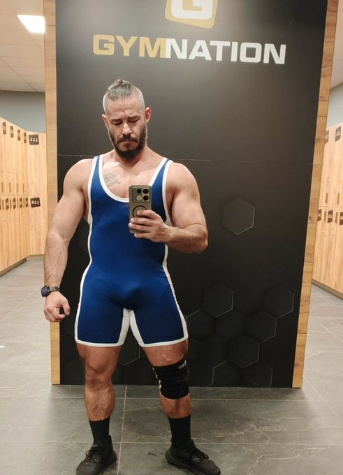 funfitdaddy