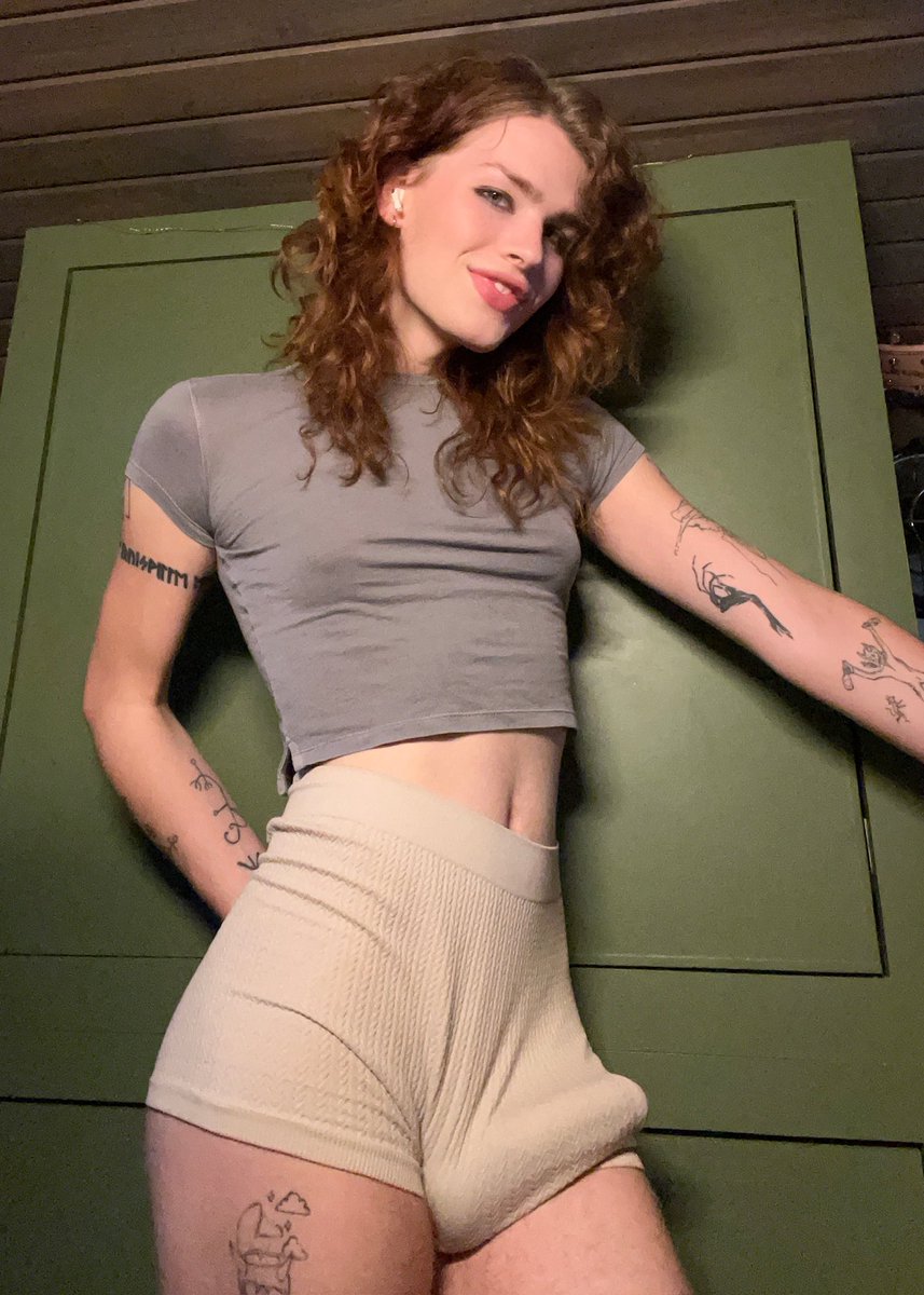 estreetcar manyvids tweet media