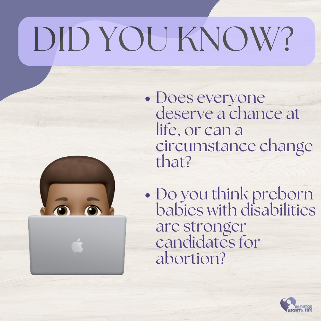 HamiltonR2L's tweet image. Pro choice euphemisms are dangerous. Beware!
#secularism 
#euphemisms 
#prochoiceisprolife 
#canadaisbeautiful 
#stjosephshamilton 
#lockestreet 
#gagepark 
#downtownhamilton 
#lockestreet 
#terminationofpregnancy