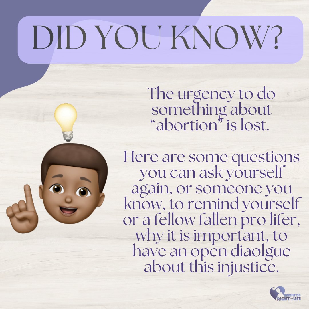 HamiltonR2L's tweet image. Pro choice euphemisms are dangerous. Beware!
#secularism 
#euphemisms 
#prochoiceisprolife 
#canadaisbeautiful 
#stjosephshamilton 
#lockestreet 
#gagepark 
#downtownhamilton 
#lockestreet 
#terminationofpregnancy