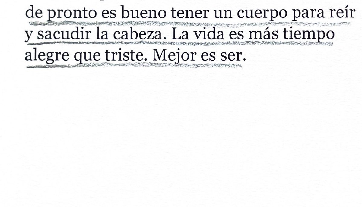 pidoelsilencio's tweet photo. Adelia Prado https://t.co/Vw33DSaLd0