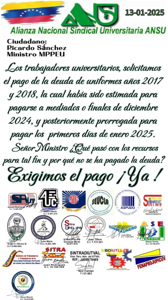 AMunelo's tweet image. 