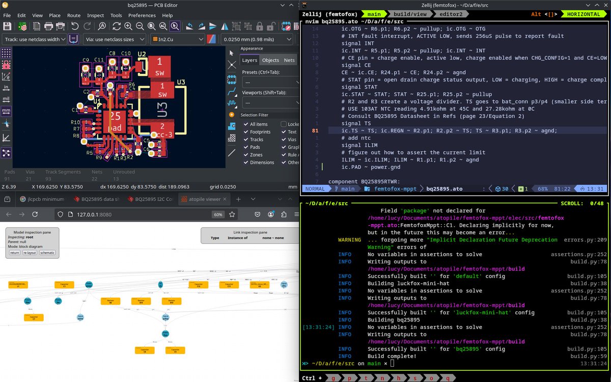 𒄊𒉻𒁺 lucy Ѻꙮ tweet media