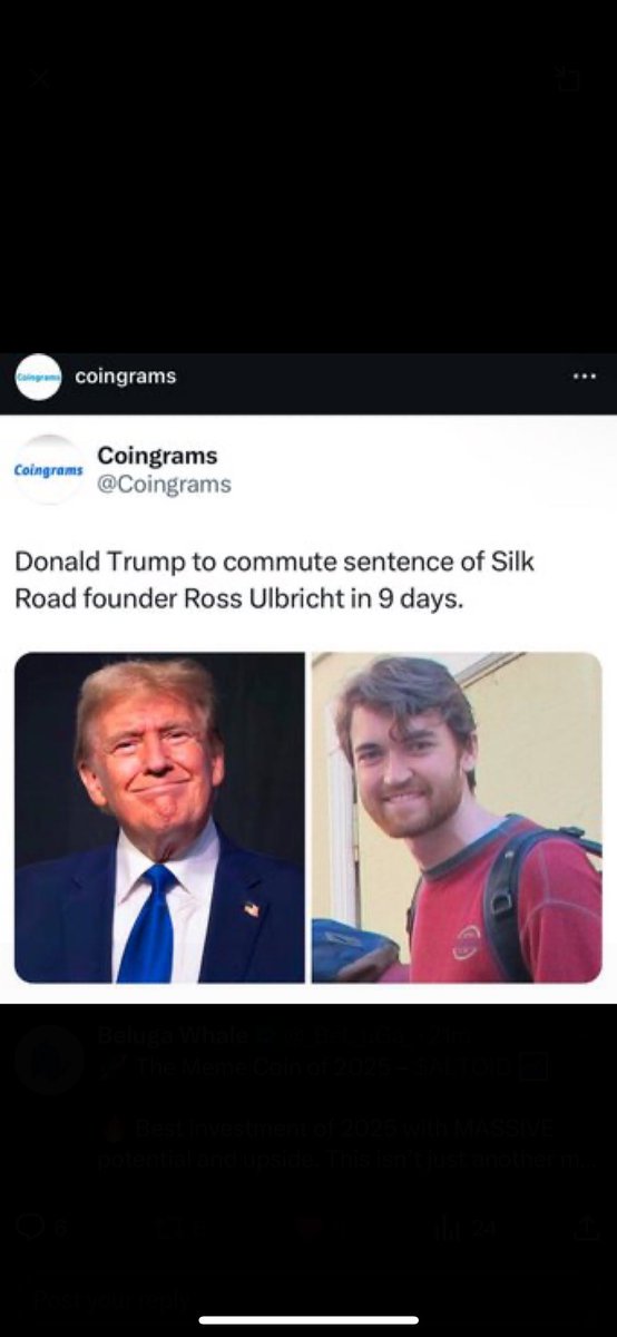 szy tweet media
