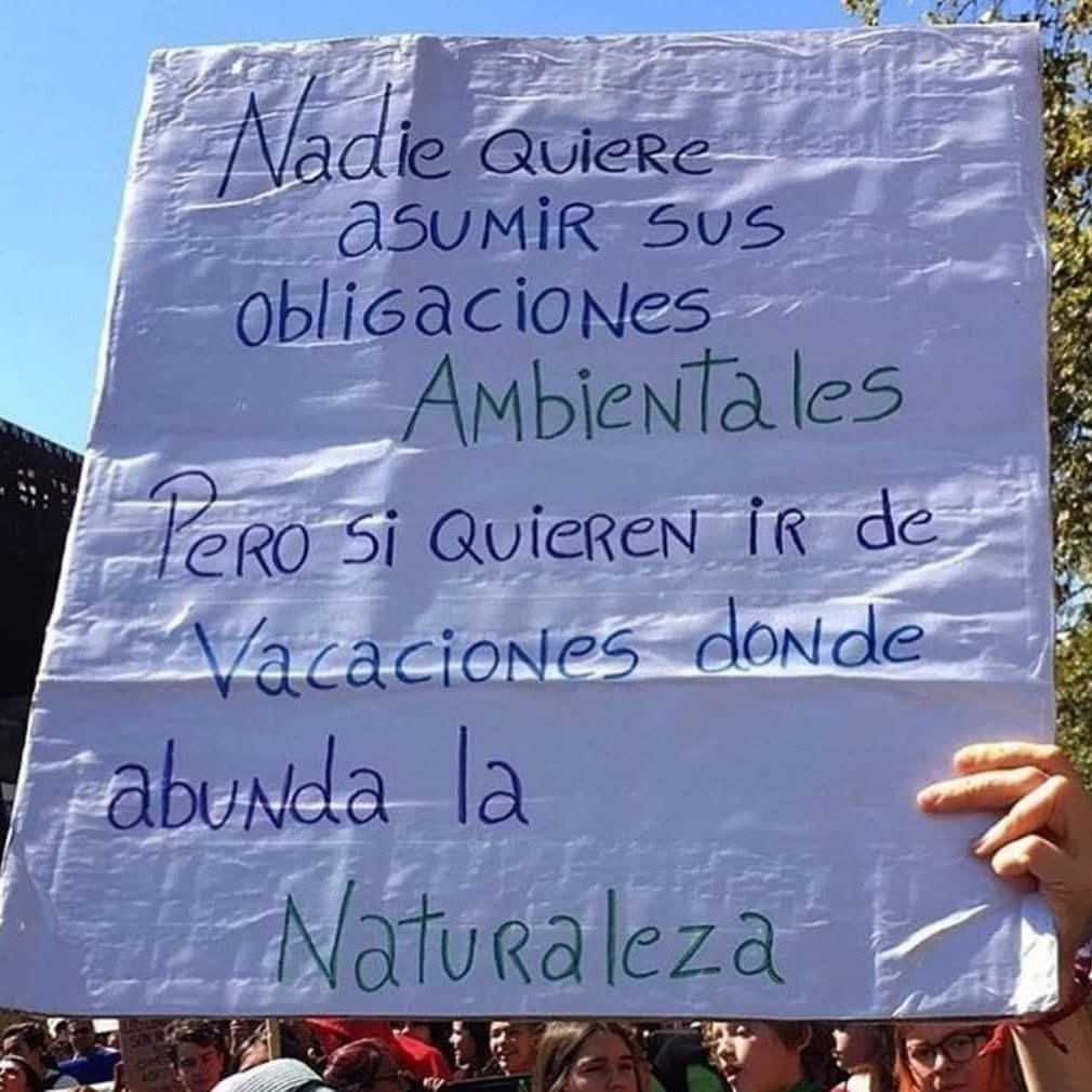 ¿Que les parece esto?