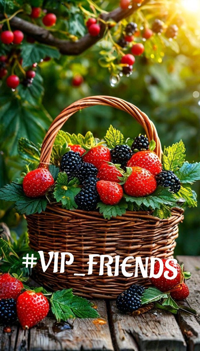 ➴➵➶➴➵➶➴
#VIP_FRIENDS ⭐

<a href="/_ALESXIA/">꒰ ͜͡➸ 🔴 A̫̫L̫̫E̫̫S̫̫X̫̫I̫̫A̫̫ ꒰ ͜͡➸🔴</a> 
<a href="/MARTHA_CAN2/">MARTHA 👑</a> 
<a href="/LauraM24960/">LAURA 👑</a>
<a href="/Ruth_111_/">͓🌻</a>
<a href="/JAVIER__W/">⚽️ JAVℹER 📚</a>
<a href="/MEY_PRET/">🎀 Ⓜ️EY 🎀</a>
<a href="/ToshiM60707193/">Toshi M</a>
<a href="/B_Ali11/">✯𝓐𝓛𝓘 𝓚𝓗𝓐𝓝 𝓑𝓐𝓝𝓖𝓐𝓢𝓗✯🇵🇰🇺🇸 ⚔️🦌</a>
<a href="/HIBABUK/">🎪 HIBA 🎪</a>
<a href="/ToshiM60707193/">Toshi M</a>
<a href="/FarrukhJamilryk/">farrukh.jamil</a>
<a href="/D_AIKO_/">⛩ AIKO ⛩</a>
<a href="/ylll_h/">✩ 𝕄𝕣𝕩🍯🦇</a>
<a href="/abanto_E1/">enrique abanto Diaz</a>
<a href="/monicampon/">Mσηιcα</a>
<a href="/yachang7777/">yasu</a>
<a href="/seraichiban3/">伊緒里のセーラー服🇯🇵🍥⏰🦄🌈🇫🇷🍒🌸💫</a>
<a href="/GRAHAM15583/">🅶🆁🅰🅷🅰🅼</a>
<a href="/NaazAsfia48445/">Asfia Naaz</a>