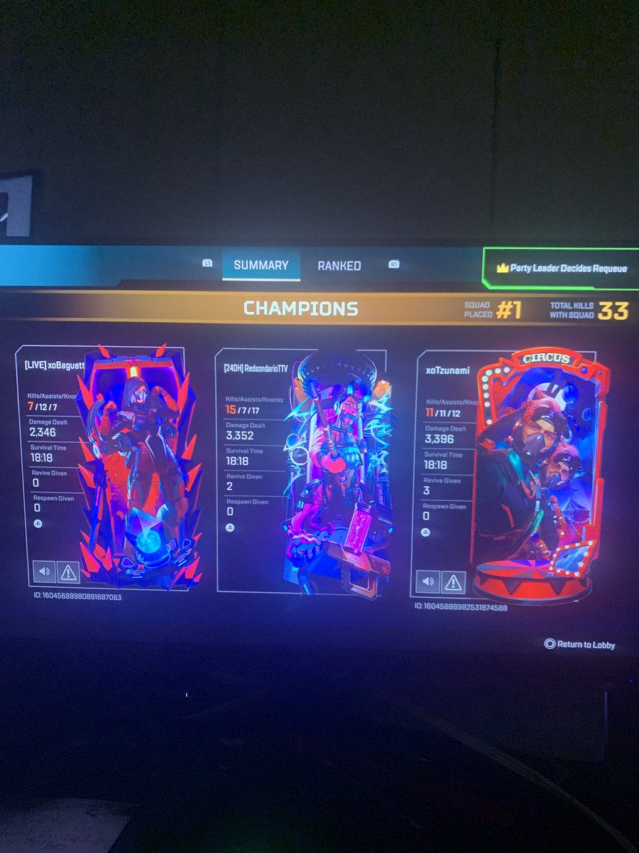 Juicer game in d2-pred lobbies with the homies <a href="/xoTzunami/">𝕟𝕒𝕞𝕚 🌊 津波</a> <a href="/xoBaguettii/">am i?</a>