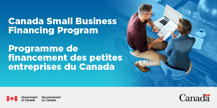 Winnipeg Economic Development & Tourism tweet media