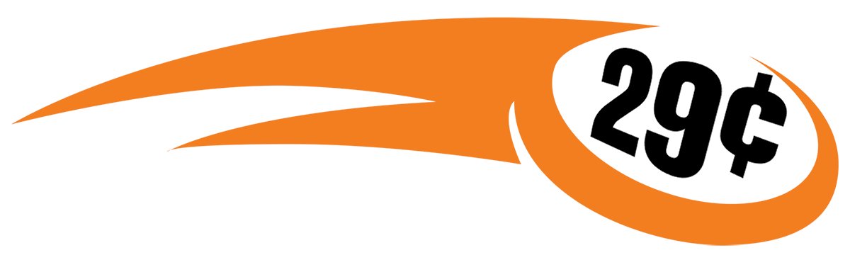 29¢ Clays Every Tuesday at Hyatt Farms Shooting Complex. shorturl.at/BRhko #cheapclays #shootcheap #sportingclays #clayshooting